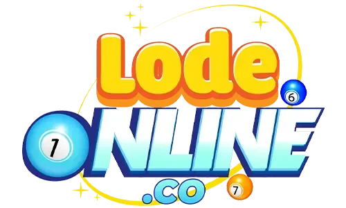 indibox.com.mx